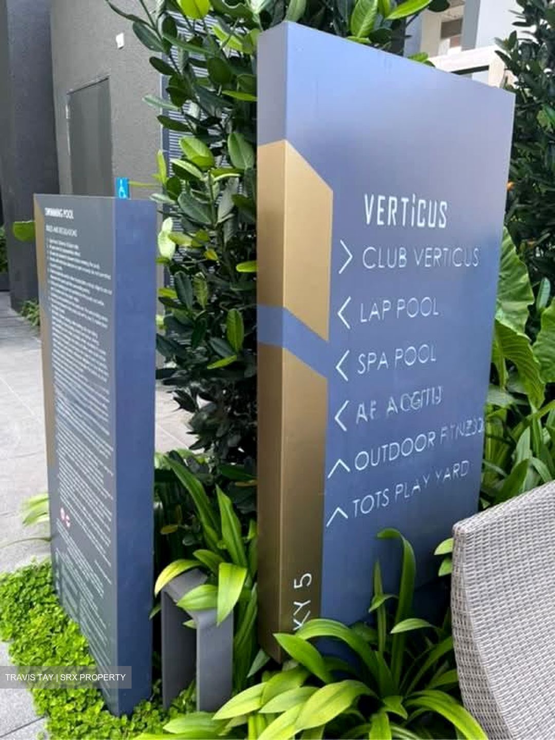 Verticus (D12), Apartment #568257951